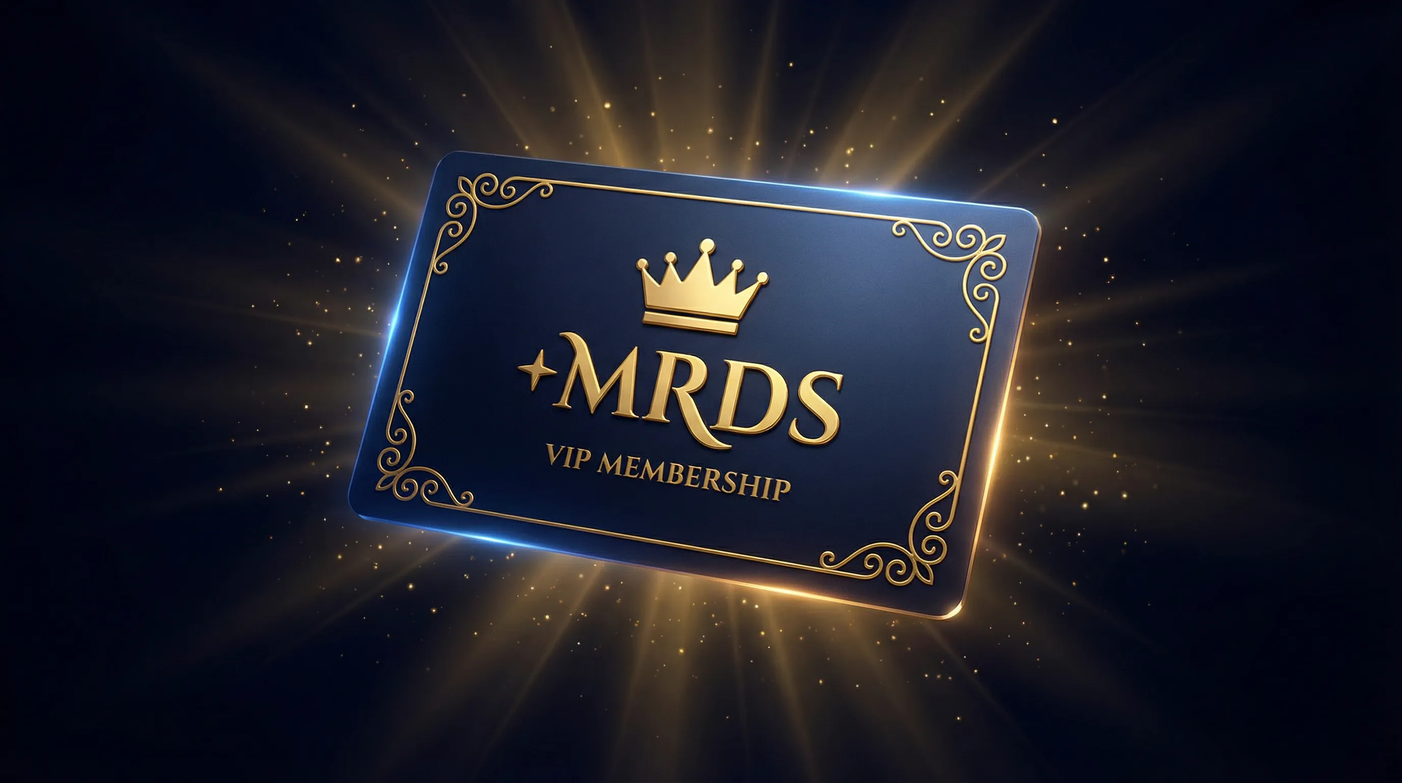 绝对丽奴gv +MRDS 官方会员卡